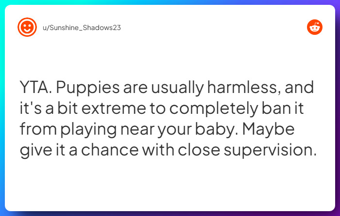 Comment from u/Sunshine_Shadows23