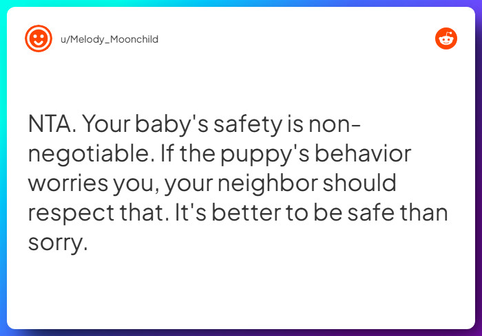 Comment from u/Melody_Moonchild