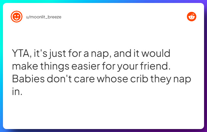 Comment from u/moonlit_breeze