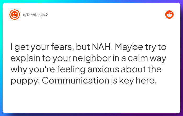 Comment from u/TechNinja42