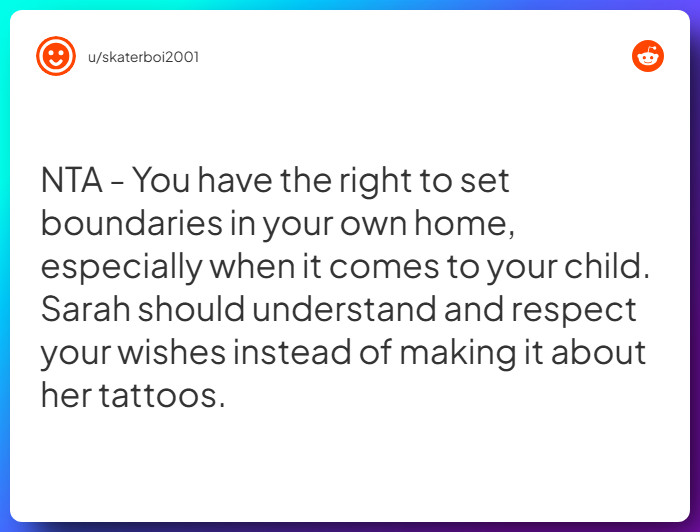 Comment from u/skaterboi2001