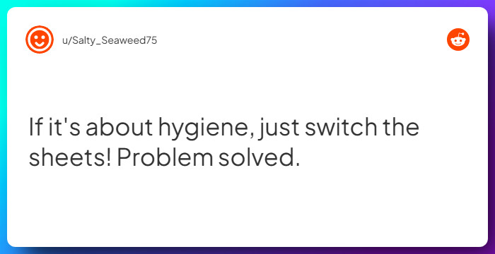 Comment from u/Salty_Seaweed75