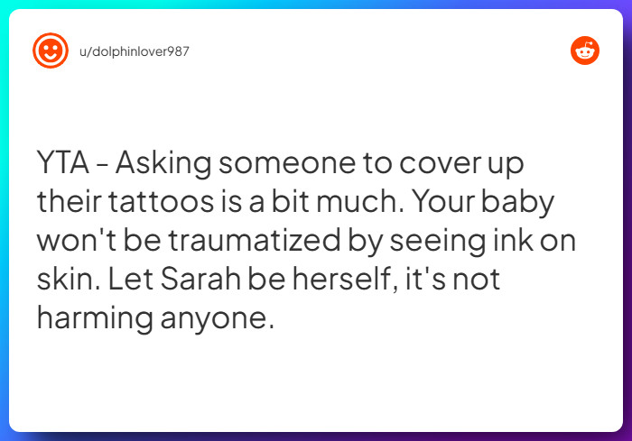 Comment from u/dolphinlover987