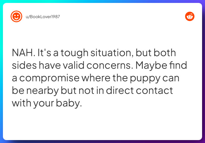 Comment from u/BookLover1987