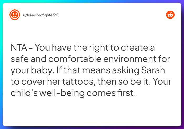 Comment from u/freedomfighter22