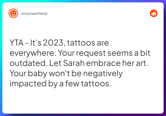 Comment from u/icecreamfiend