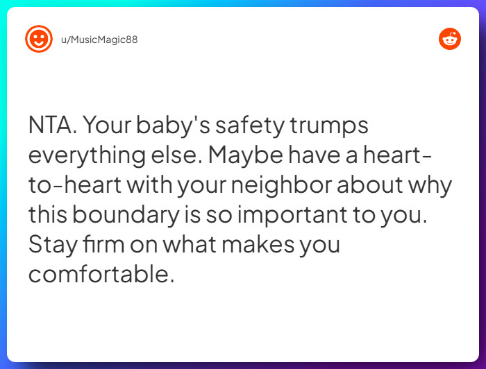 Comment from u/MusicMagic88