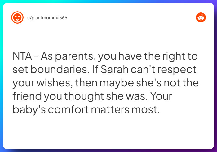 Comment from u/plantmomma365