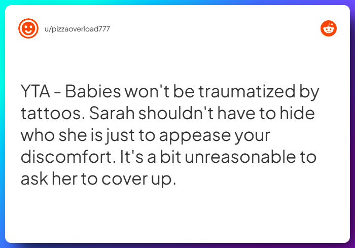 Comment from u/pizzaoverload777