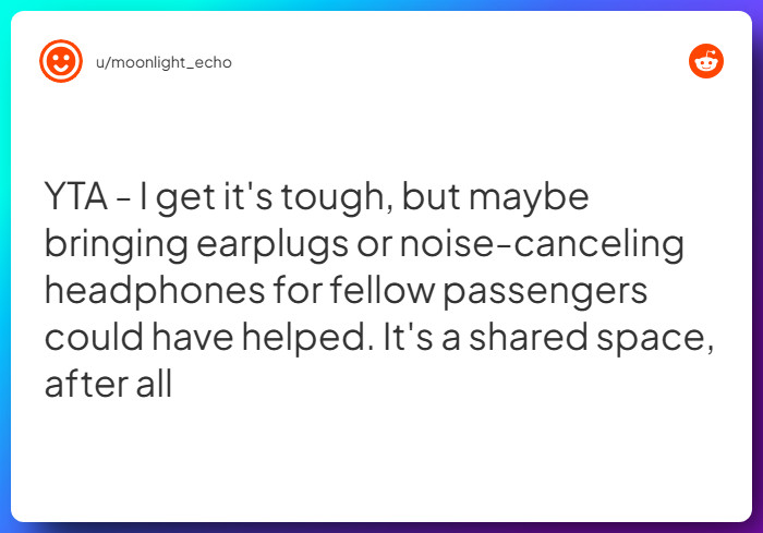 Comment from u/moonlight_echo