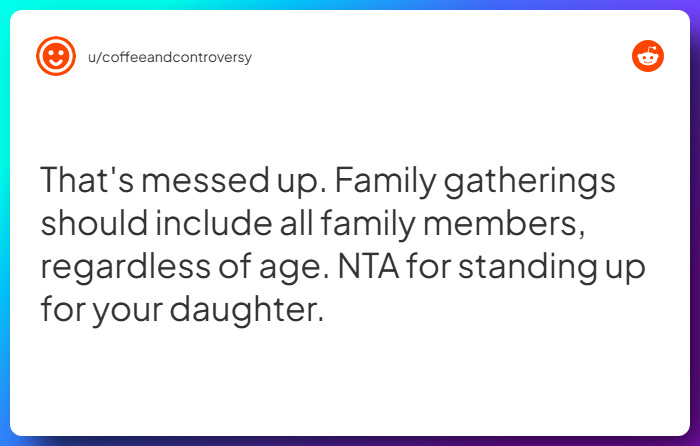 Comment from u/coffeeandcontroversy