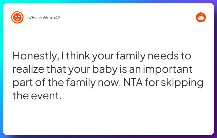 Comment from u/BookWorm42