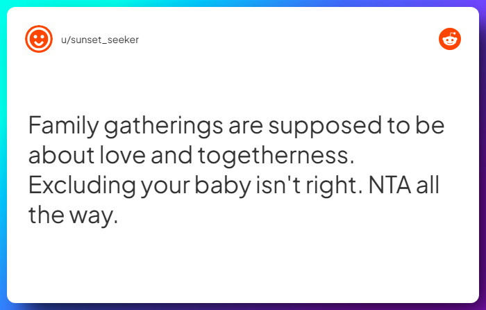 Comment from u/sunset_seeker