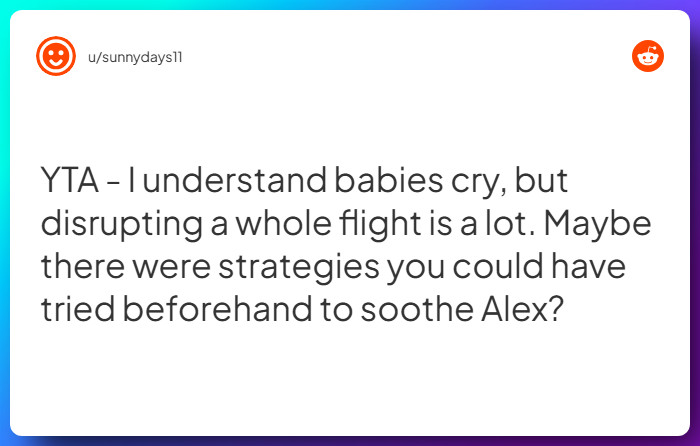 Comment from u/sunnydays11