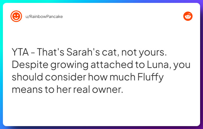 Comment from u/RainbowPancake