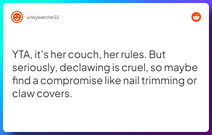 Comment from u/skywatcher22
