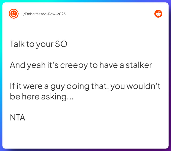Comment from u/Embarrassed-Row-2025