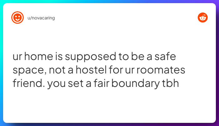 Comment from u/novacaring