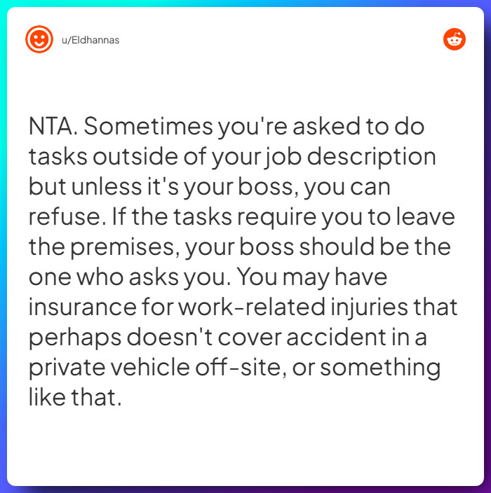 Comment from u/Eldhannas