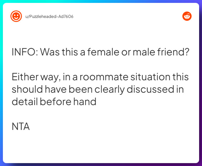 Comment from u/Puzzleheaded-Ad7606