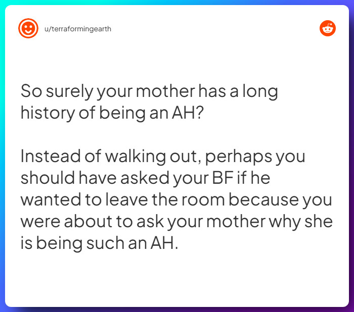 Comment from u/terraformingearth