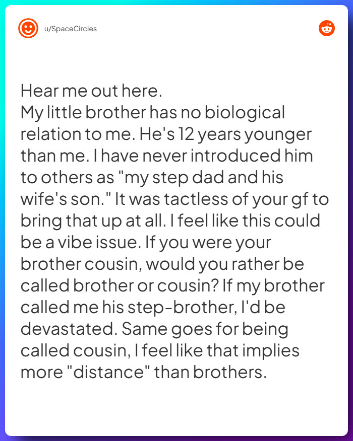 Comment from u/SpaceCircIes