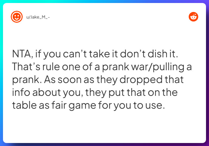 Comment from u/Jake_M_-