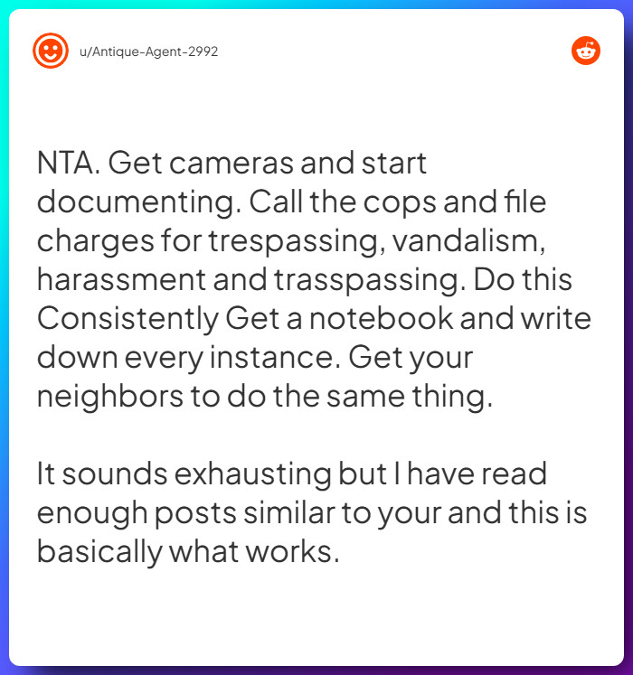 Comment from u/Antique-Agent-2992