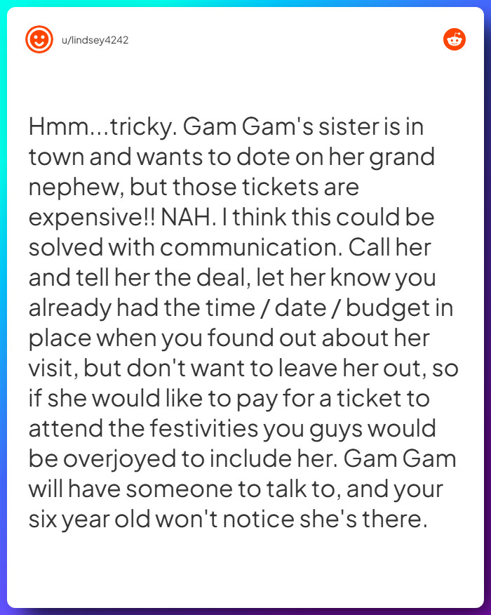 Comment from u/lindsey4242