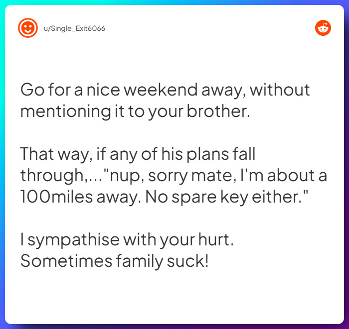 Comment from u/Single_Exit6066