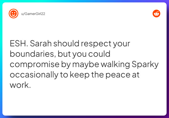 Comment from u/GamerGirl22