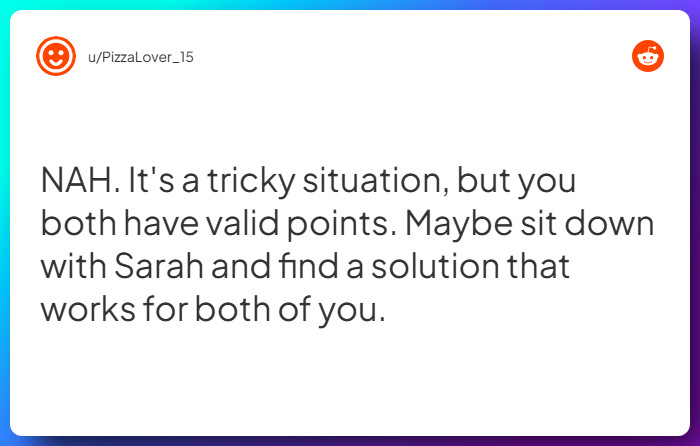 Comment from u/PizzaLover_15