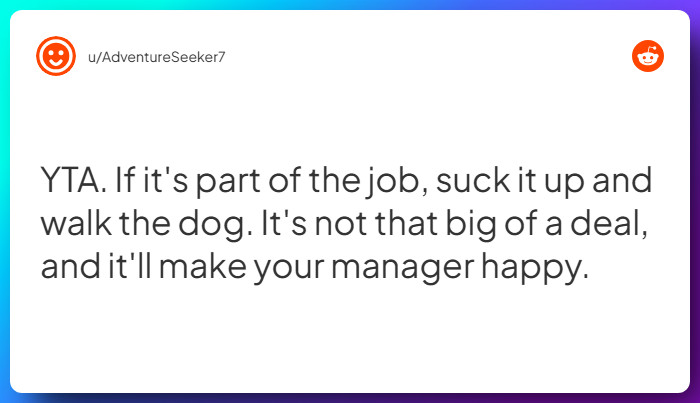 Comment from u/AdventureSeeker7