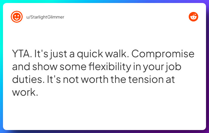 Comment from u/StarlightGlimmer