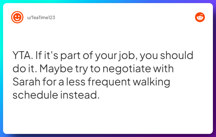 Comment from u/TeaTime123