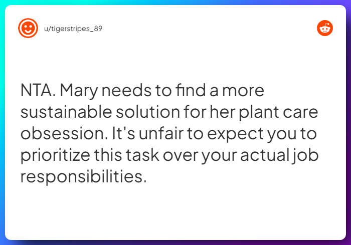 Comment from u/tigerstripes_89