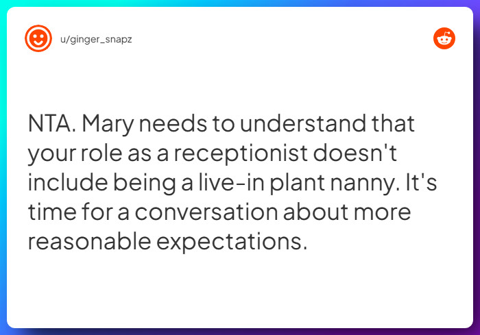 Comment from u/ginger_snapz