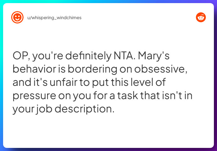 Comment from u/whispering_windchimes