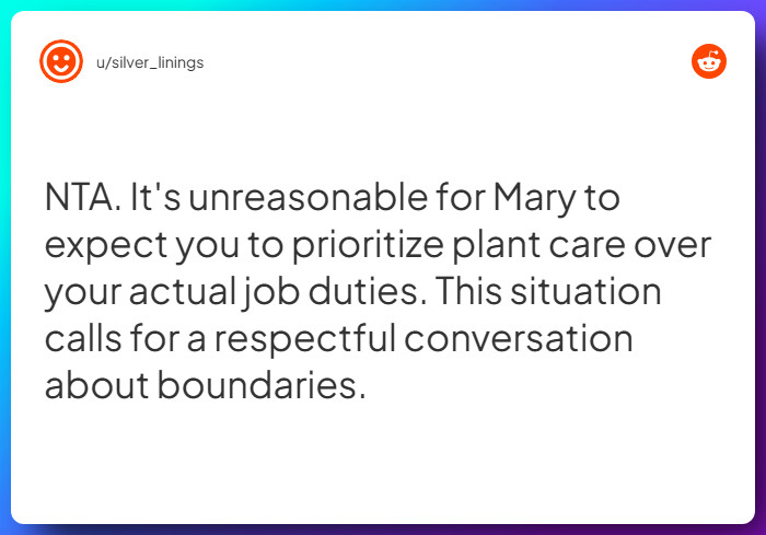 Comment from u/silver_linings