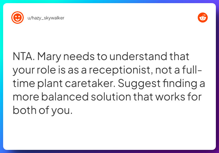 Comment from u/hazy_skywalker