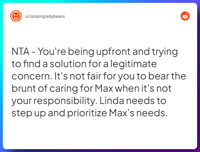 Comment from u/JumpingJellybeans