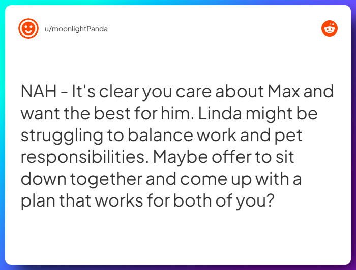 Comment from u/moonlightPanda