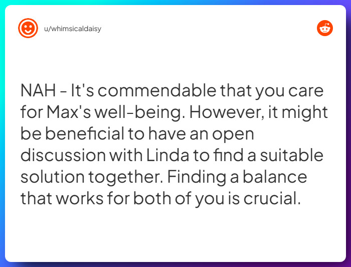 Comment from u/whimsicaldaisy