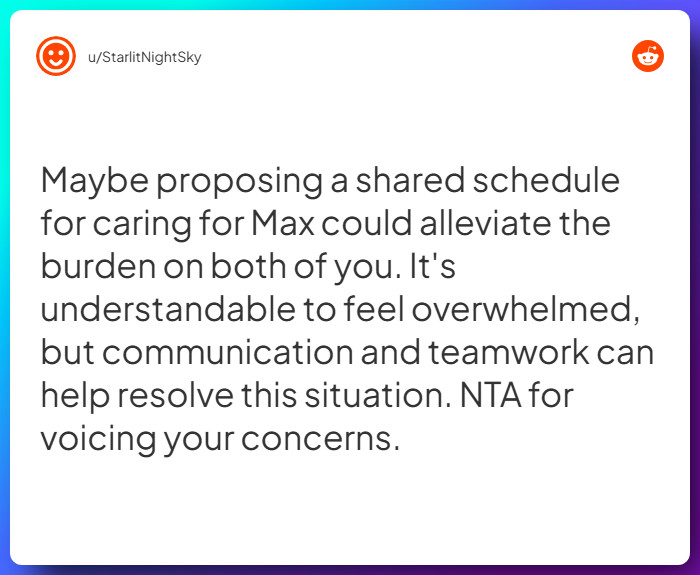 Comment from u/StarlitNightSky