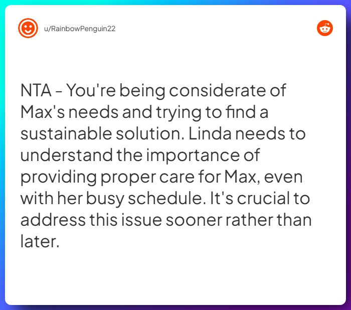 Comment from u/RainbowPenguin22