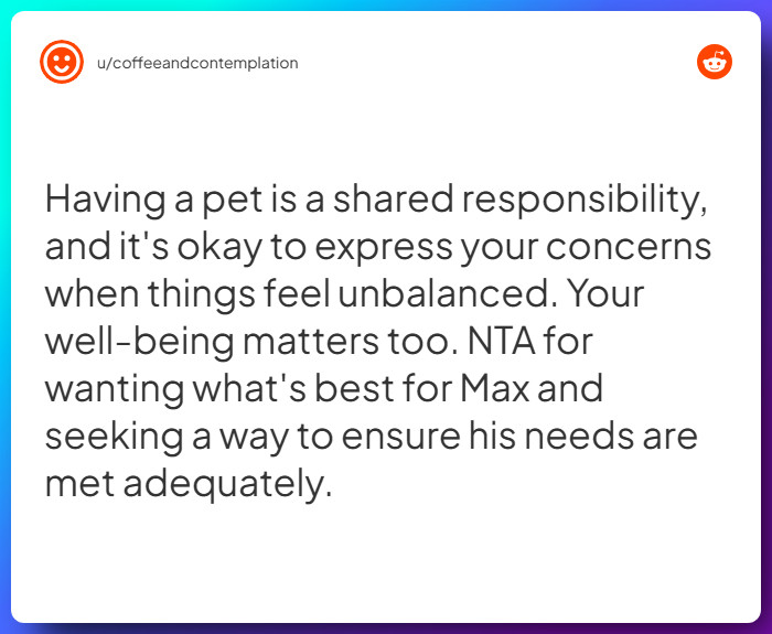 Comment from u/coffeeandcontemplation