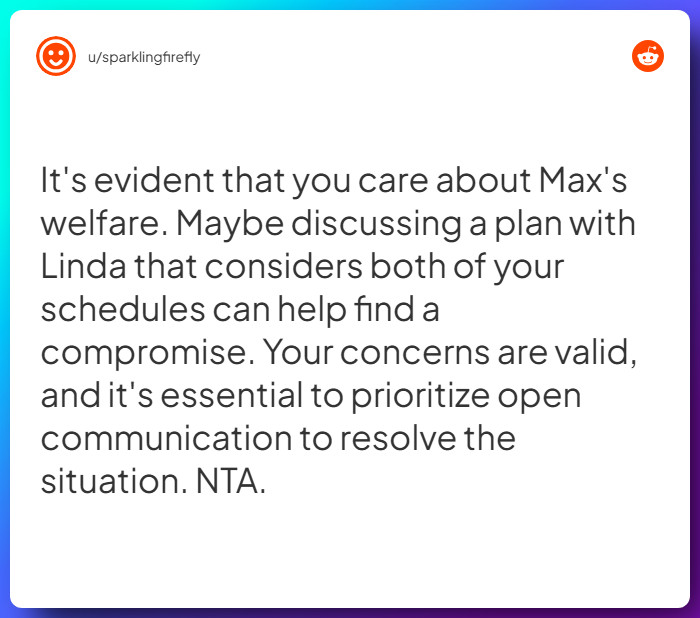 Comment from u/sparklingfirefly