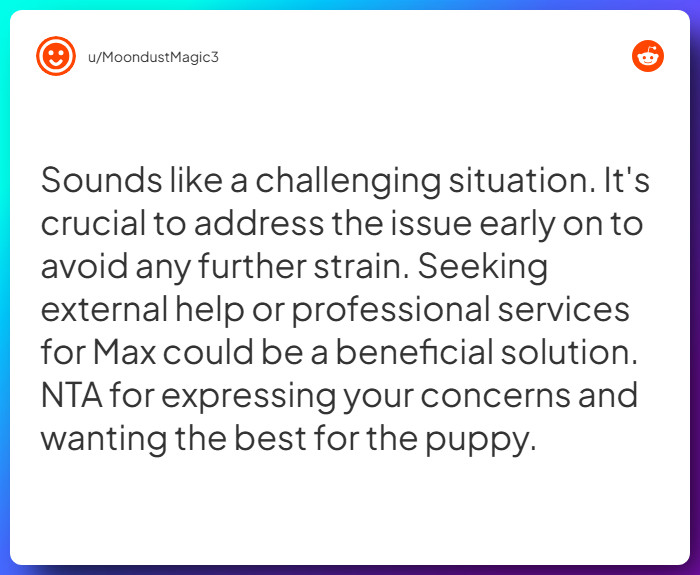 Comment from u/MoondustMagic3