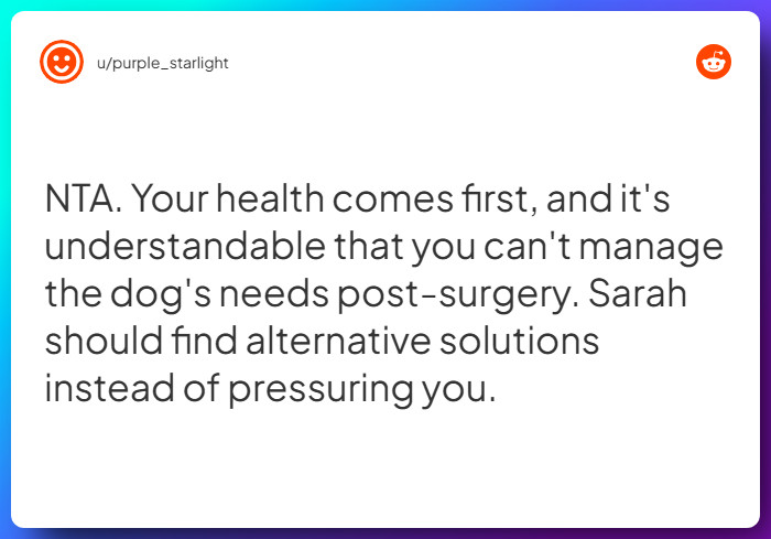 Comment from u/purple_starlight