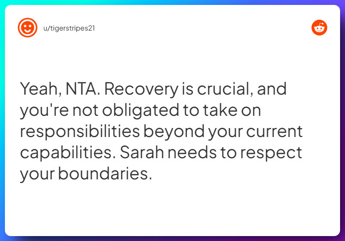 Comment from u/tigerstripes21